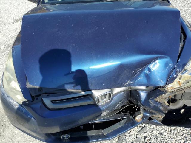 Photo 10 VIN: 1HGCM563X3A098812 - HONDA ACCORD LX 