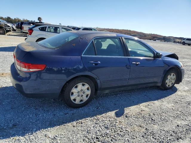 Photo 2 VIN: 1HGCM563X3A098812 - HONDA ACCORD LX 