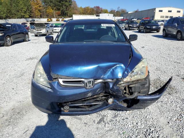 Photo 4 VIN: 1HGCM563X3A098812 - HONDA ACCORD LX 