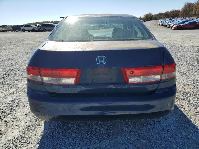 Photo 5 VIN: 1HGCM563X3A098812 - HONDA ACCORD LX 