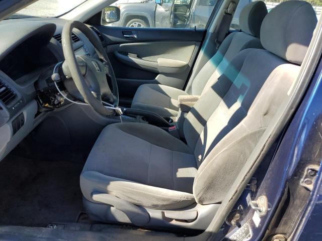 Photo 6 VIN: 1HGCM563X3A098812 - HONDA ACCORD LX 