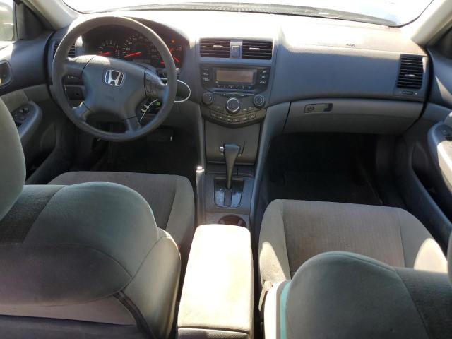 Photo 7 VIN: 1HGCM563X3A098812 - HONDA ACCORD LX 