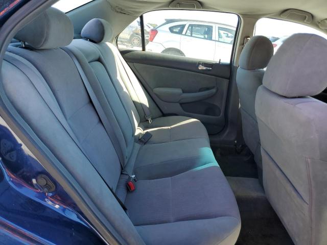 Photo 9 VIN: 1HGCM563X3A098812 - HONDA ACCORD LX 