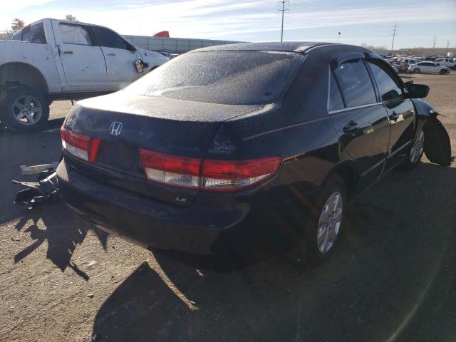 Photo 3 VIN: 1HGCM563X3A139472 - HONDA ACCORD LX 