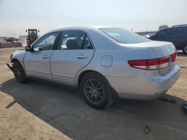 Photo 1 VIN: 1HGCM563X4A057825 - HONDA ACCORD LX 