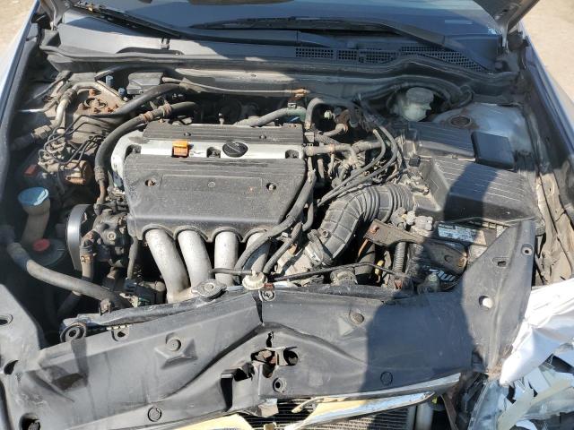 Photo 10 VIN: 1HGCM563X4A057825 - HONDA ACCORD LX 