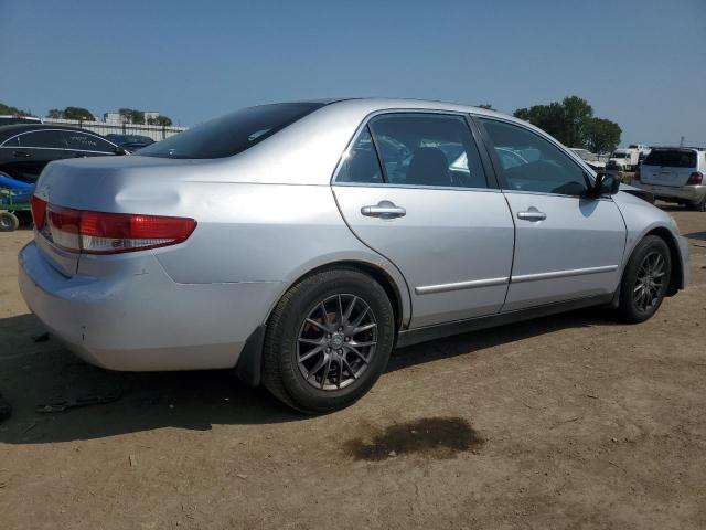 Photo 2 VIN: 1HGCM563X4A057825 - HONDA ACCORD LX 