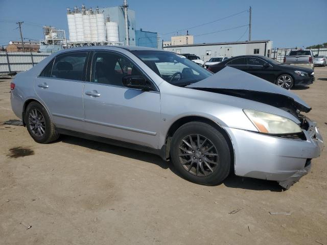 Photo 3 VIN: 1HGCM563X4A057825 - HONDA ACCORD LX 