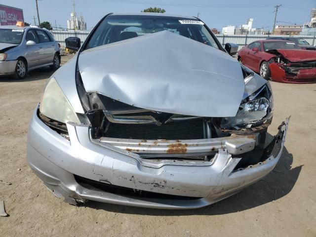 Photo 4 VIN: 1HGCM563X4A057825 - HONDA ACCORD LX 