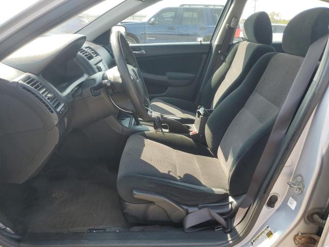 Photo 6 VIN: 1HGCM563X4A057825 - HONDA ACCORD LX 