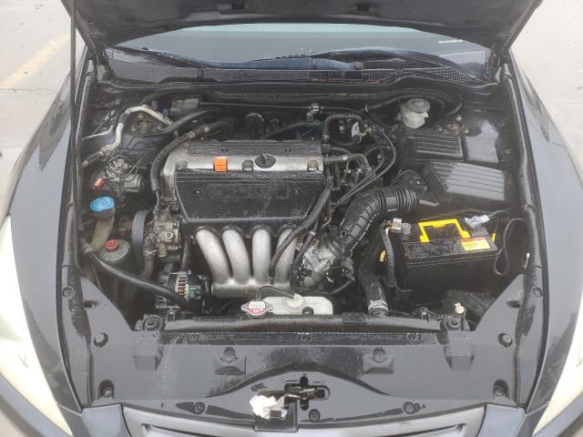 Photo 10 VIN: 1HGCM563X4A139926 - HONDA ACCORD 