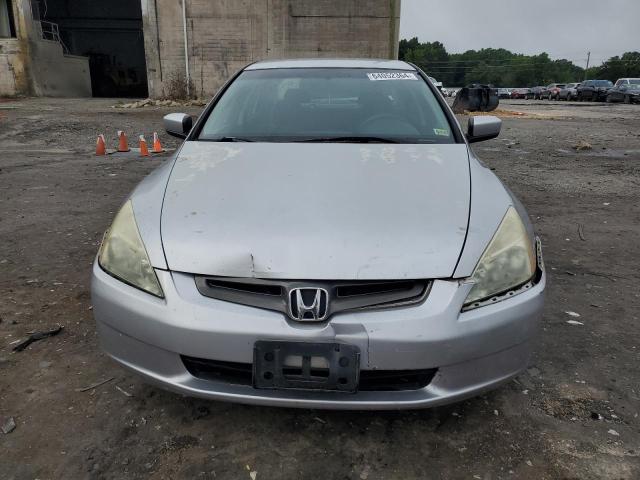 Photo 4 VIN: 1HGCM563X4A147525 - HONDA ACCORD 