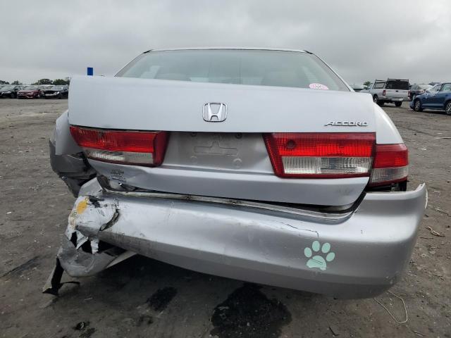 Photo 5 VIN: 1HGCM563X4A147525 - HONDA ACCORD 