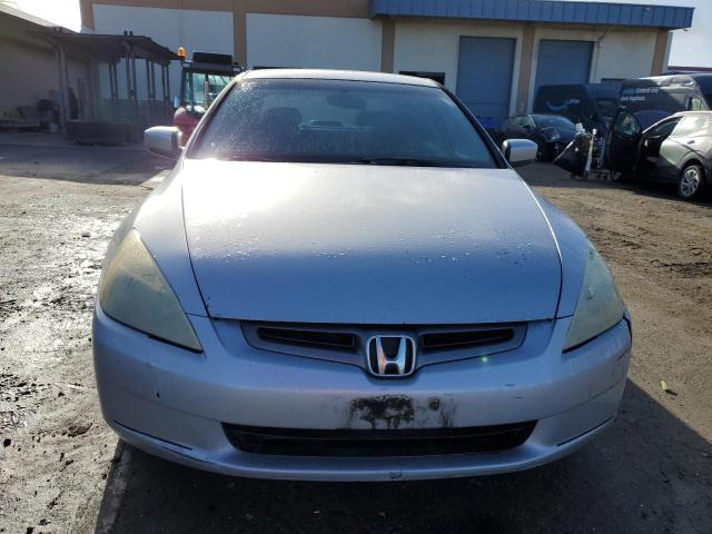 Photo 4 VIN: 1HGCM563X4A162509 - HONDA ACCORD 