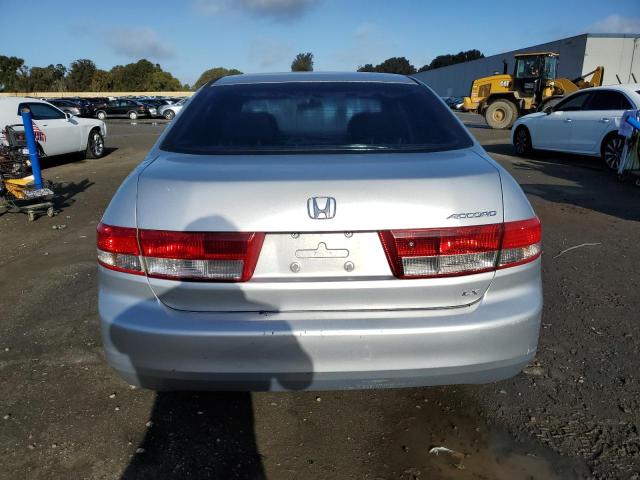 Photo 5 VIN: 1HGCM563X4A162509 - HONDA ACCORD 