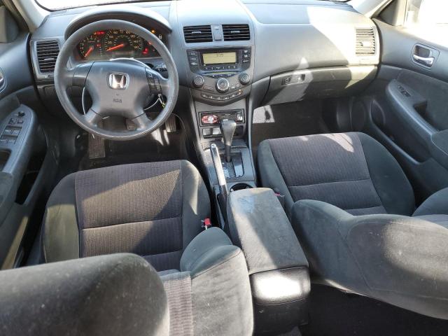 Photo 7 VIN: 1HGCM563X4A162509 - HONDA ACCORD 