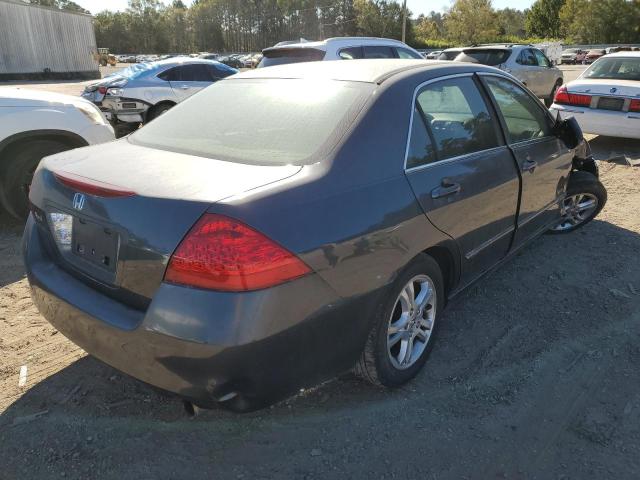 Photo 3 VIN: 1HGCM563X6A036508 - HONDA ACCORD 