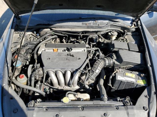 Photo 6 VIN: 1HGCM563X6A036508 - HONDA ACCORD 