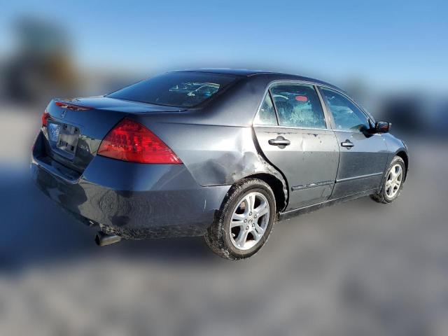 Photo 2 VIN: 1HGCM563X6A058721 - HONDA ACCORD 