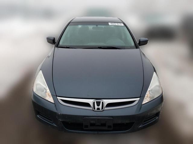 Photo 4 VIN: 1HGCM563X6A058721 - HONDA ACCORD 