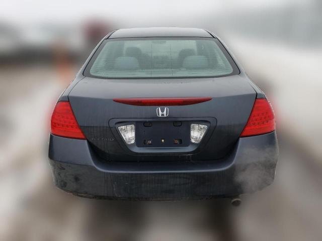 Photo 5 VIN: 1HGCM563X6A058721 - HONDA ACCORD 