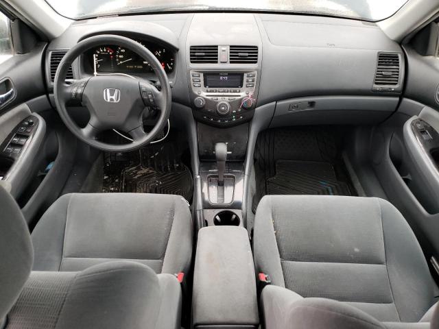 Photo 7 VIN: 1HGCM563X6A058721 - HONDA ACCORD 