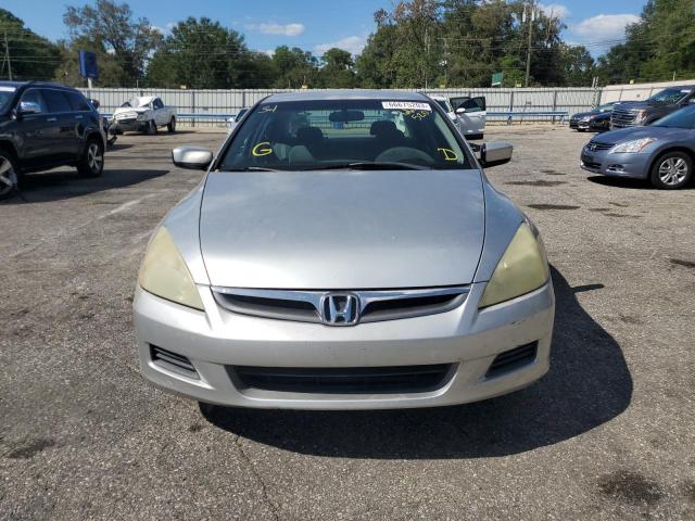 Photo 4 VIN: 1HGCM563X6A076166 - HONDA ACCORD 