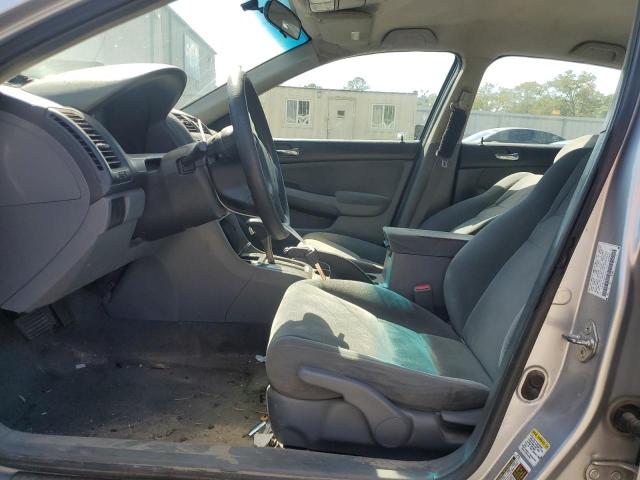 Photo 6 VIN: 1HGCM563X6A076166 - HONDA ACCORD 