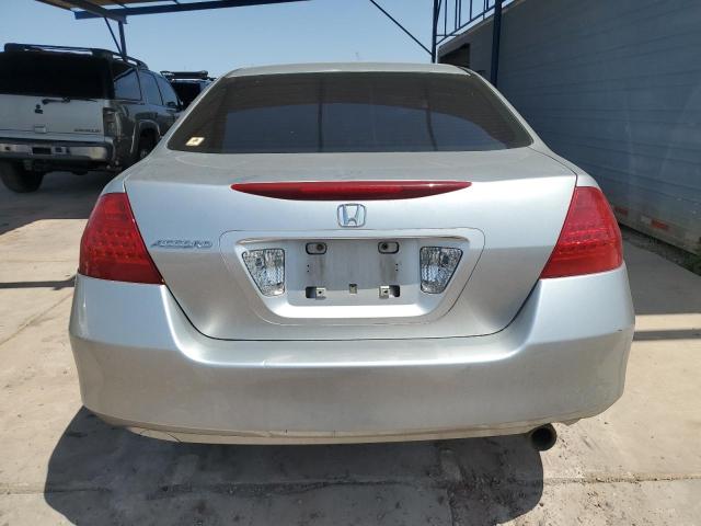 Photo 5 VIN: 1HGCM563X6A077432 - HONDA ACCORD SE 