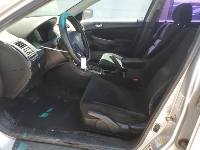 Photo 6 VIN: 1HGCM563X6A077432 - HONDA ACCORD SE 