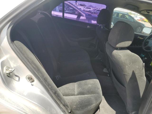 Photo 9 VIN: 1HGCM563X6A077432 - HONDA ACCORD SE 