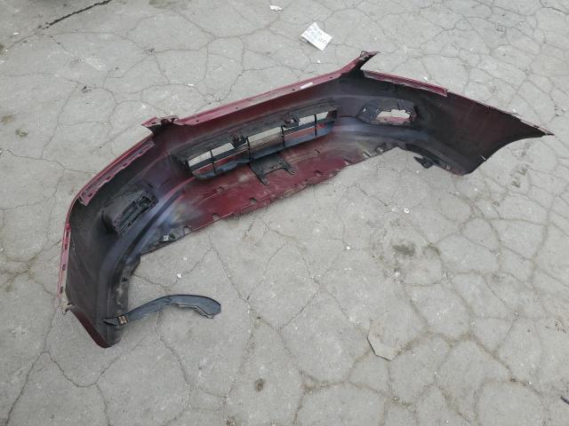 Photo 11 VIN: 1HGCM563X6A082548 - HONDA ACCORD SE 