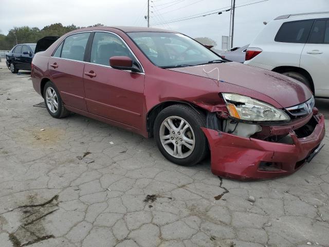 Photo 3 VIN: 1HGCM563X6A082548 - HONDA ACCORD SE 