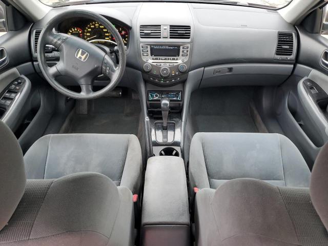 Photo 7 VIN: 1HGCM563X6A082548 - HONDA ACCORD SE 