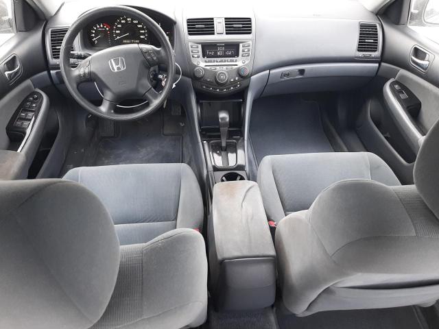 Photo 7 VIN: 1HGCM563X6A091394 - HONDA ACCORD SE 