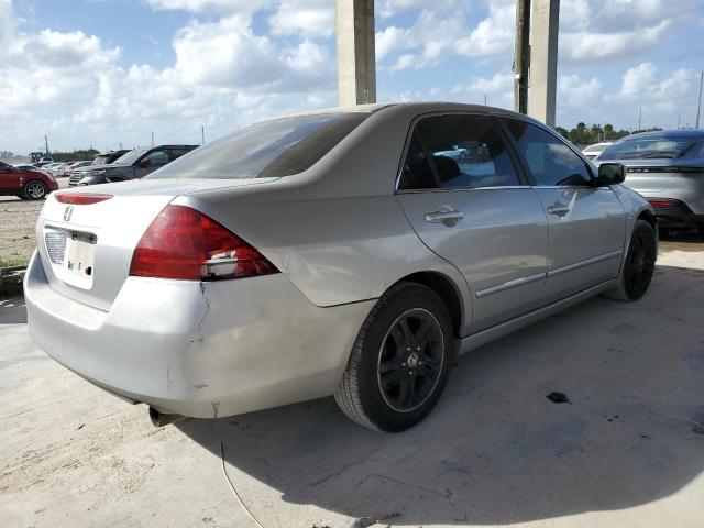 Photo 2 VIN: 1HGCM563X6A101910 - HONDA ACCORD SE 