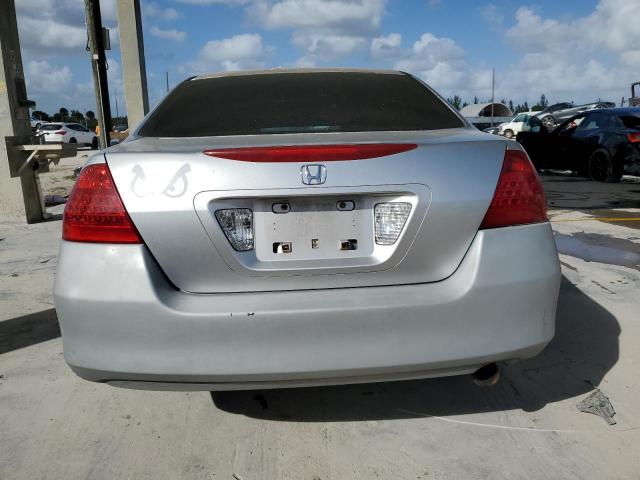 Photo 5 VIN: 1HGCM563X6A101910 - HONDA ACCORD SE 