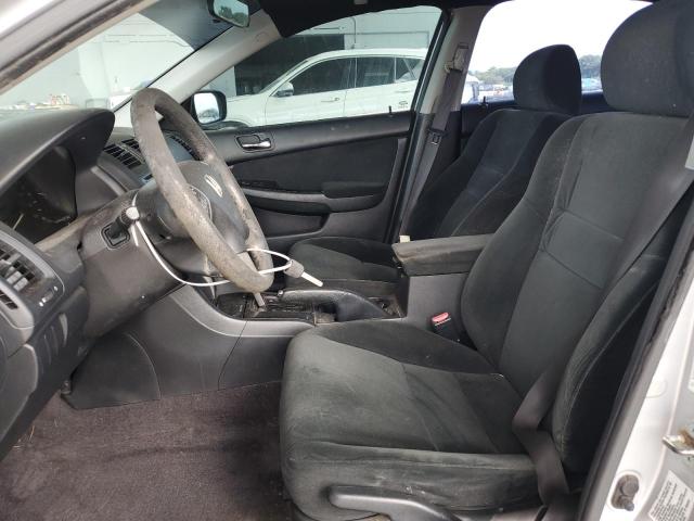 Photo 6 VIN: 1HGCM563X6A101910 - HONDA ACCORD SE 