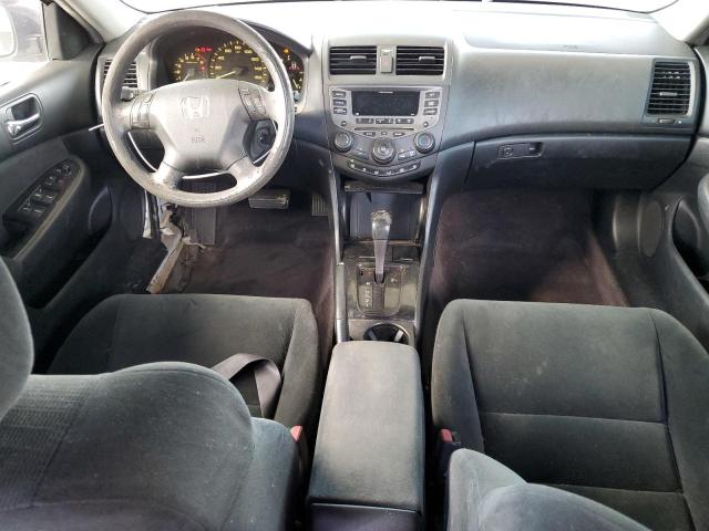 Photo 7 VIN: 1HGCM563X6A101910 - HONDA ACCORD SE 