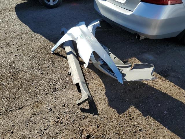 Photo 11 VIN: 1HGCM563X6A117881 - HONDA ACCORD SE 