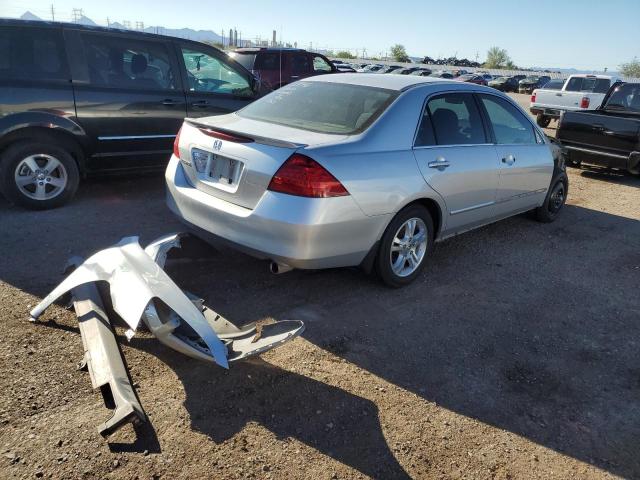 Photo 2 VIN: 1HGCM563X6A117881 - HONDA ACCORD SE 