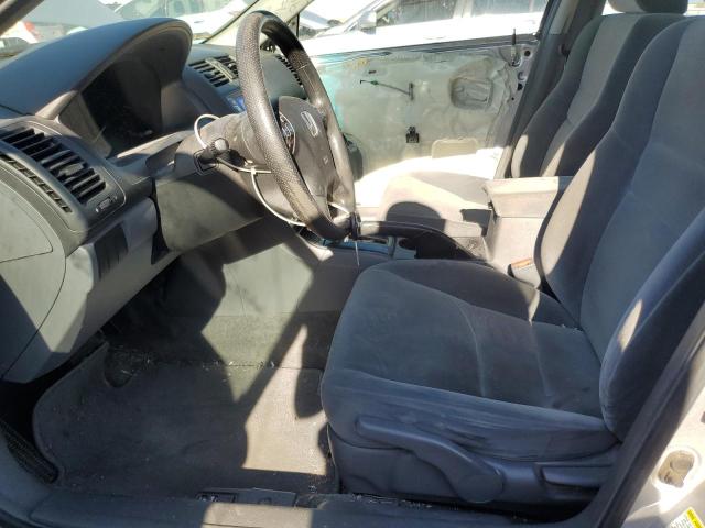 Photo 6 VIN: 1HGCM563X6A117881 - HONDA ACCORD SE 