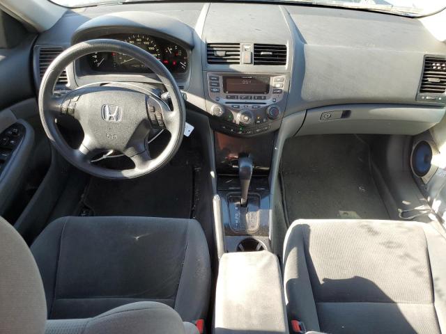 Photo 7 VIN: 1HGCM563X6A117881 - HONDA ACCORD SE 