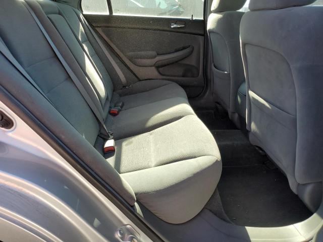 Photo 9 VIN: 1HGCM563X6A117881 - HONDA ACCORD SE 