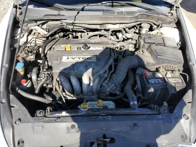 Photo 10 VIN: 1HGCM563X6A139637 - HONDA ACCORD SE 