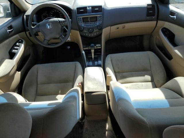 Photo 7 VIN: 1HGCM563X6A139637 - HONDA ACCORD SE 