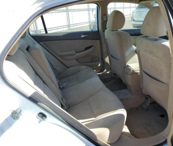 Photo 9 VIN: 1HGCM563X6A139637 - HONDA ACCORD SE 