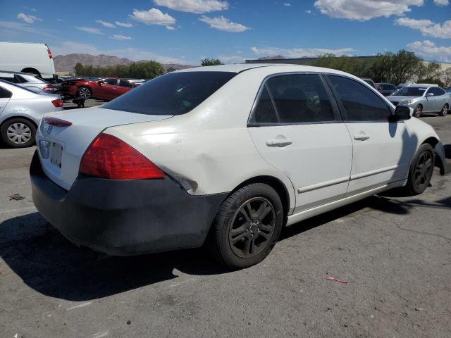 Photo 2 VIN: 1HGCM563X6A143316 - HONDA ACCORD SE 