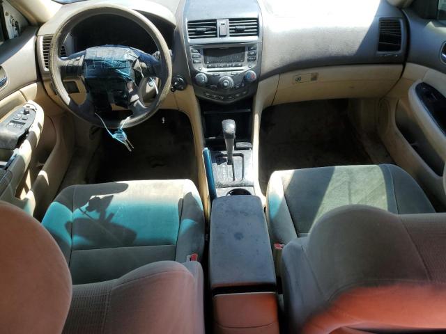 Photo 7 VIN: 1HGCM563X6A143316 - HONDA ACCORD SE 