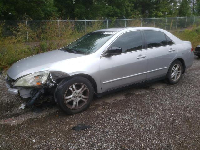 Photo 0 VIN: 1HGCM563X6A812989 - HONDA ACCORD SE 